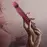 Пульсатор Temptasia by Blush - Trixie Thrusting Dildo - Wine Red