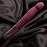 Пульсатор Temptasia by Blush - Trixie Thrusting Dildo - Wine Red