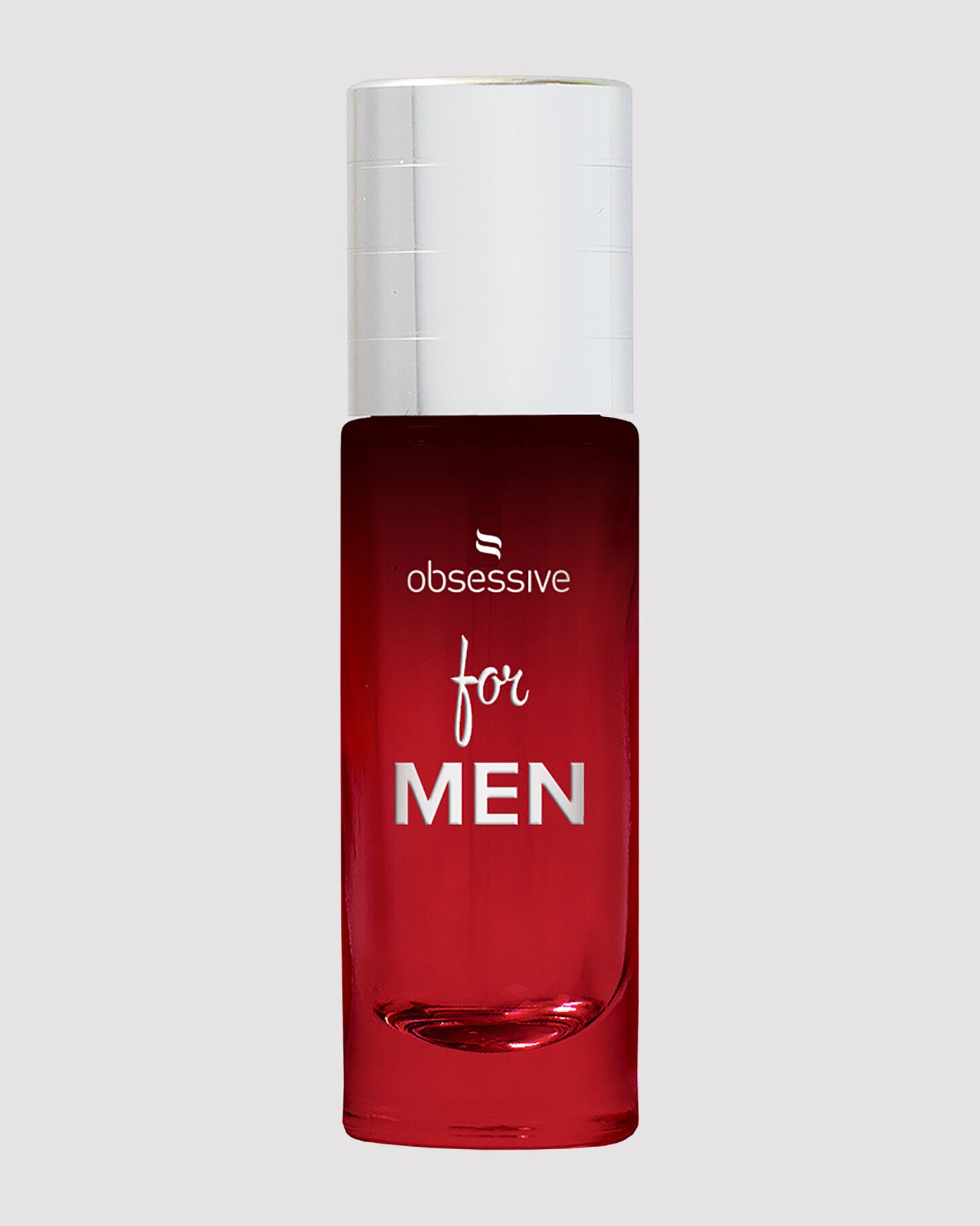 Парфуми для чоловікі�в з феромонами Obsessive Perfume for men 10 ml