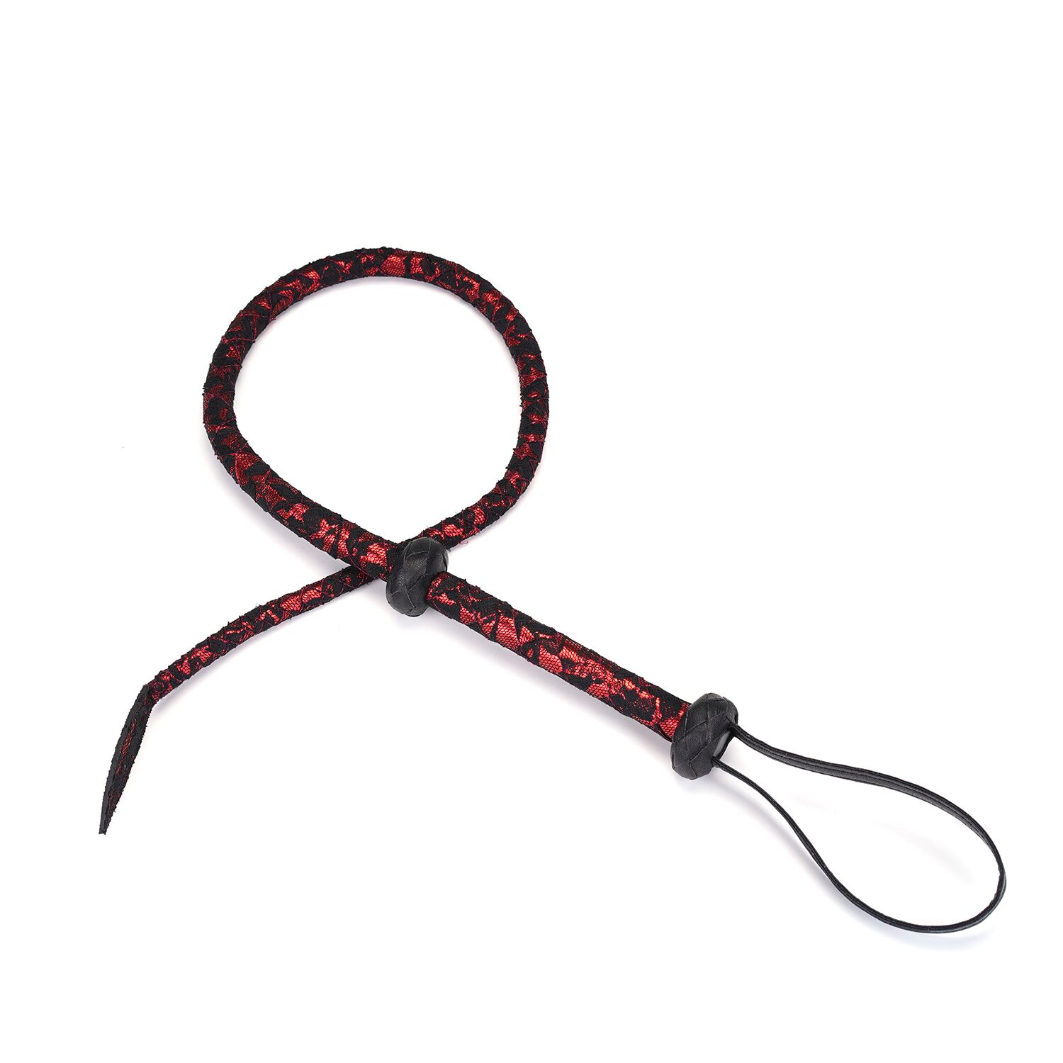 Плеть Liebe Seele Victorian Garden Bull Whip