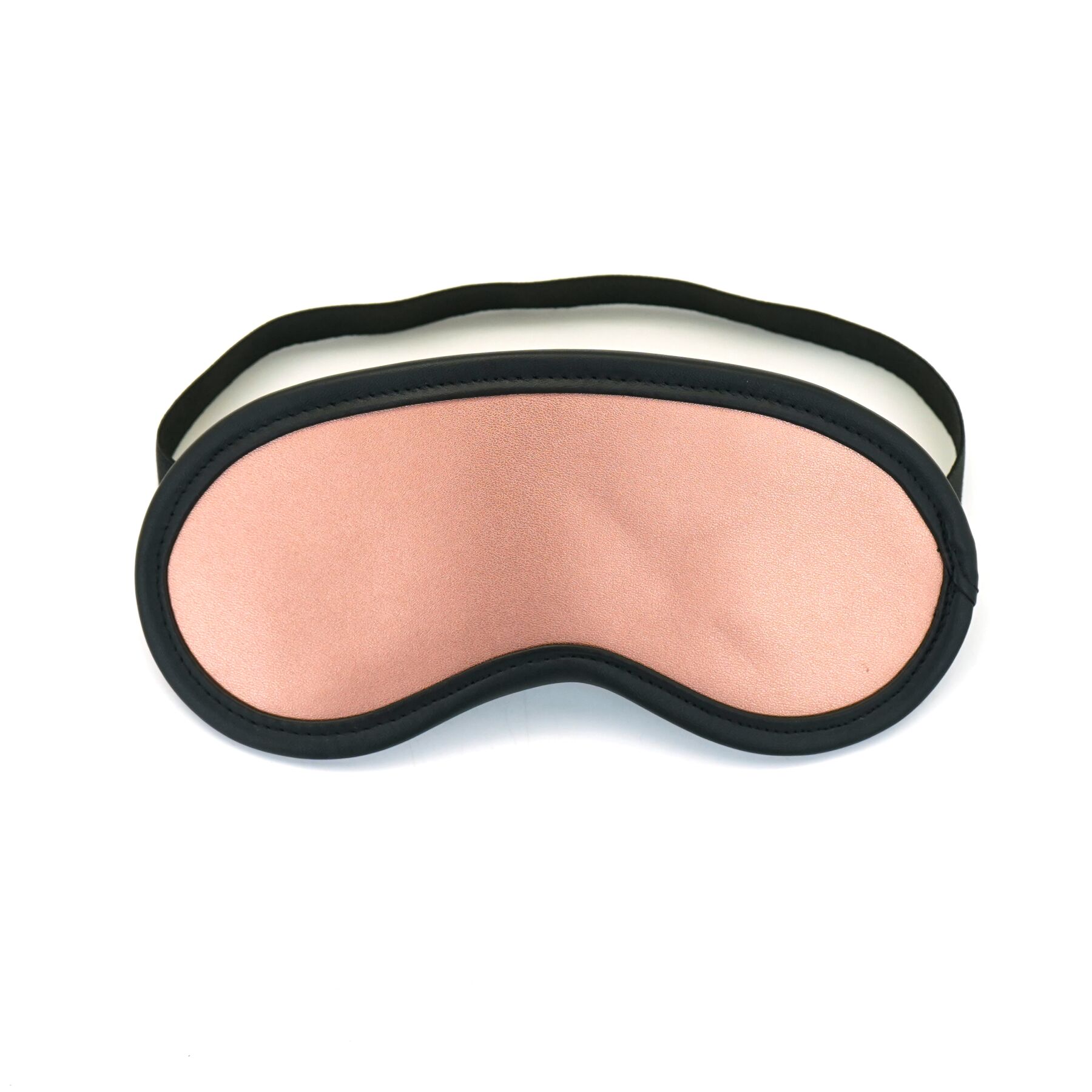 Маска на глаза Liebe Seele Rose Gold Memory Blindfold