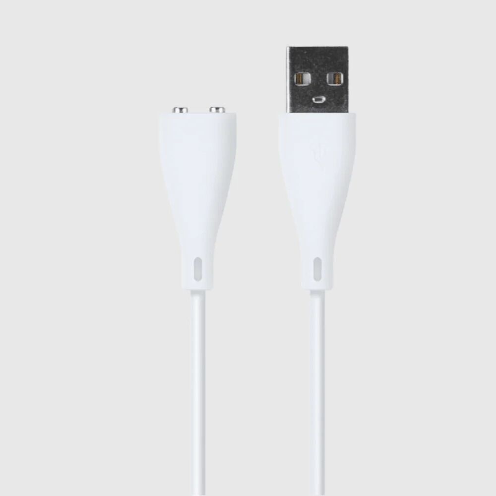 USB-кабель для заряджання Svakom Magnetic cable  (Erica, Iker, Iris, Muse, Phoenix, Pulse)