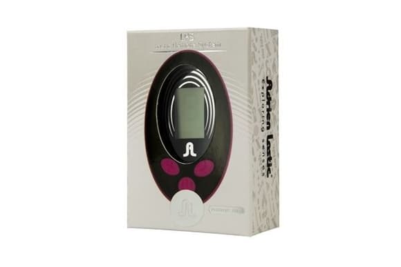 Запасний пульт дистанційного керування Adrien Lastic LRS (Lastic remote system)