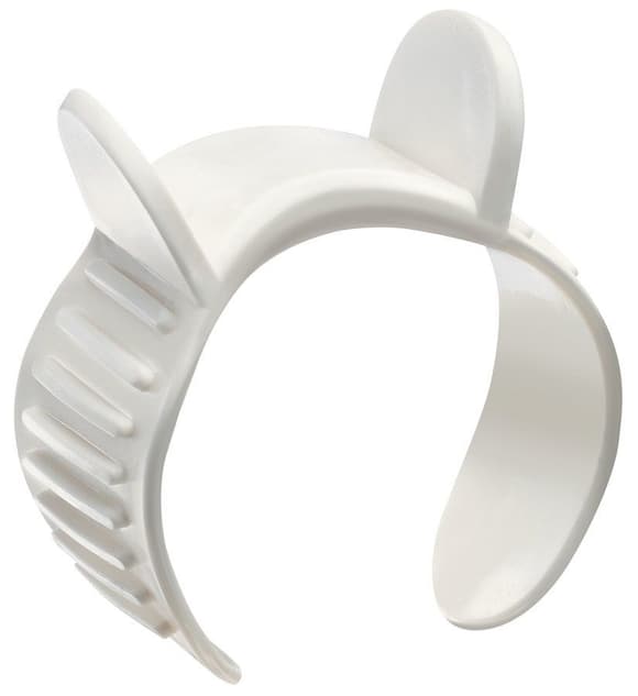 Запасний фіксуючий ремінь для екстендеру PeniMaster