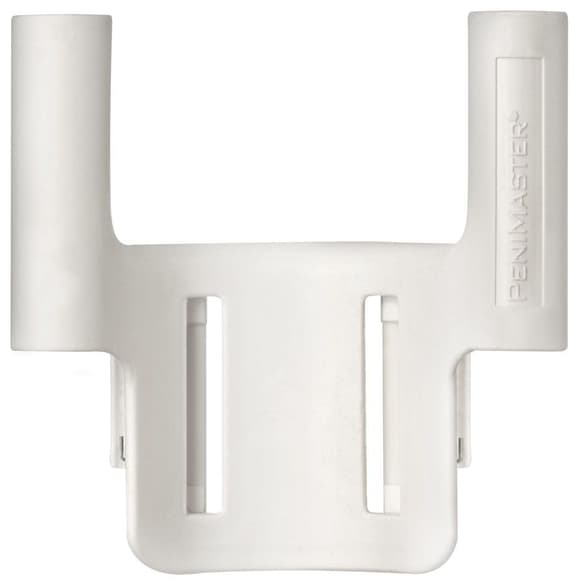 Площадка для пениса (л оже) для Penimaster Classic