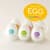 Набор Tenga Egg Variety Pack (6 яиц)