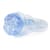 Мастурбатор Fleshlight Turbo Thrust Blue Ice (м'ята упаковка)