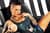 Мастурбатор Fleshlight Girls: Christy Mack - Attack, со слепка вагины, очень нежный