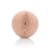 Мастурбатор Fleshlight Girls: Stoya - Epic