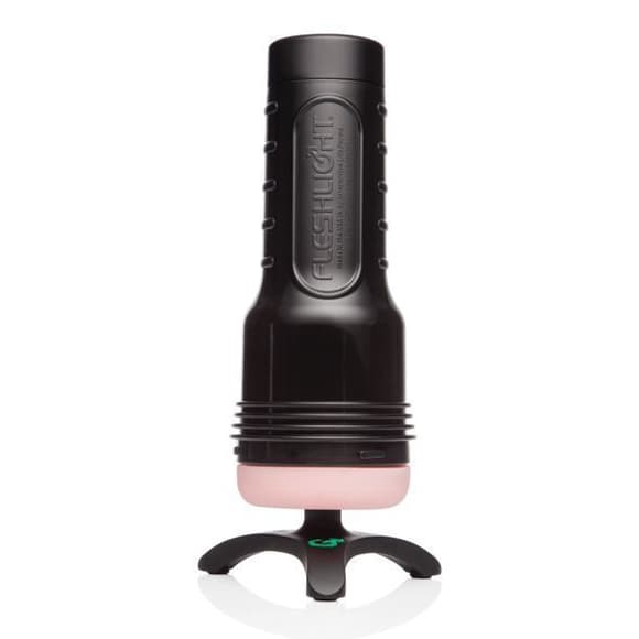 Нагрівач Fleshlight  (м'ята упаковка!!!)