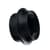 Адаптер Flight для Fleshlight Shower Mount (без коробки, упаковка – пакет)