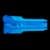 Мастурбатор Fleshlight Freaks Alien (м'яте паковання!!!)