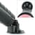 Мастурбатор Fleshlight Pink Lady Original Value Pack: присоска, смазка, чистящее и восстанавливающее