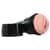 Мастурбатор Fleshlight Pink Lady Original Value Pack: присоска, смазка, чистящее и восстанавливающее