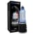 Гідропомпа Bathmate Hydromax 5 Blue, для члена довжиною від 7,5 до 12,5 см, діаметр до 4,5 см