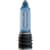 Гидропомпа Bathmate Hydromax 9 Blue, для члена длиной от 18 до 23 см, диаметр до 5,5 см