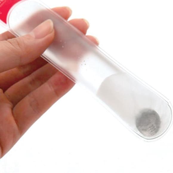 Нагреватель TENGA, многоразовый, не требует электричества