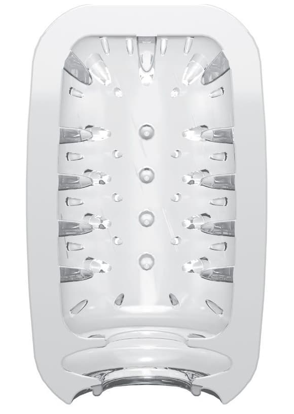 Покет-мастурбатор Dorcel Sex Shot Xtra