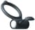 Эрекционное кольцо Dorcel Power Clit Black V2 с вибрацией (мятая упаковка)