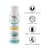 Лубрикант на водной основе pjur MED Natural glide 100 мл (мятая упаковка!!!)
