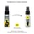 Спрей-пролонгатор pjur Superhero Strong Spray 20 ml (мятая упаковка!!!)