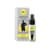 Спрей-пролонгатор pjur Superhero Strong Spray 20 ml (мятая упаковка!!!)