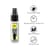 Спрей-пролонгатор pjur Superhero Strong Spray 20 ml (мятая упаковка!!!)