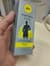 Спрей-пролонгатор pjur Superhero Strong Spray 20 ml (мятая упаковка!!!)