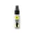 Спрей-пролонгатор pjur Superhero Strong Spray 20 ml (мятая упаковка!!!)