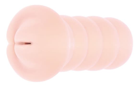 Мастурбатор-вагина двухслойный Kokos Gloria Double Layer