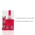 Розпродаж!!! Гель для оральних пестощів JO Oral Delight — Strawberry Sensation (30 мл) (термін до 08.2025)