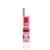 Розпродаж!!! Гель для оральних пестощів JO Oral Delight — Strawberry Sensation (30 мл) (термін до 08.2025)