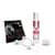 Набор для массажа System JO ALL IN ONE MASSAGE GIFT SET (мятая упаковка!!!)