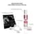 Набор для массажа System JO ALL IN ONE MASSAGE GIFT SET (мятая упаковка!!!)