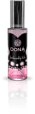 Парфуми з феромонами DONA PHEROMONE PERFUME Fashionably Late (60 мл)