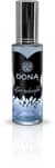 Духи с феромонами DONA PHEROMONE PERFUME After Midnight (60 мл)