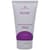 Крем для увеличения члена Doc Johnson Plump - Enhancing Cream For Men (56 гр) (мятая упаковка!!!)