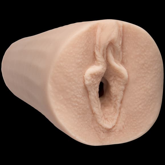 Мастурбатор-вагина Doc Johnson All Star Porn Stars - Mia Malkova Ultraskyn