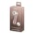 Вакуумный клиторальный стимулятор Satisfyer Pro 2 Generation 2