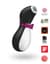 Вакуумний кліторальний стимулятор Satisfyer Penguin (м'яте паковання!!!)