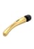 Мощный вибромассажер Dorcel MEGAWAND Gold (мятая упаковка!!!)