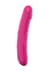 Дилдо Dorcel Real Sensation M Magenta, силікон