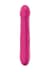 Дилдо Dorcel Real Sensation M Magenta, силікон