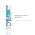 Гель для гоління JO TOTAL BODY — Anti-bump Intimate Shaving Gel (240 мл) зволожувальний