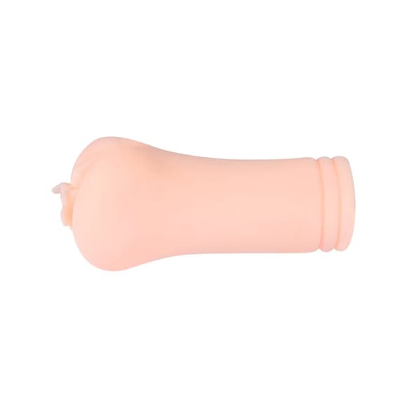 Мастурбатор Kokos Yuki