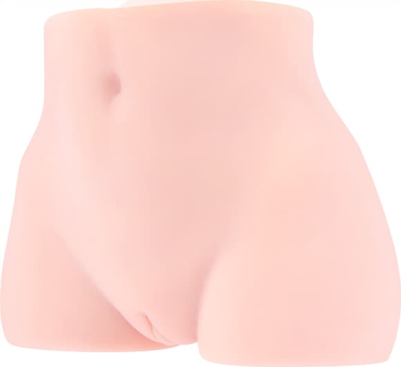 Мастурбатор Kokos Cleo