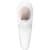 Вакуумный вибратор для пар Satisfyer Pro 4 Couples (мятая упаковка!!!)