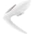 Вакуумный вибратор для пар Satisfyer Pro 4 Couples (мятая упаковка!!!)