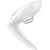 Вакуумный вибратор для пар Satisfyer Pro 4 Couples (мятая упаковка!!!)