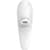 Вакуумный вибратор для пар Satisfyer Pro 4 Couples (мятая упаковка!!!)